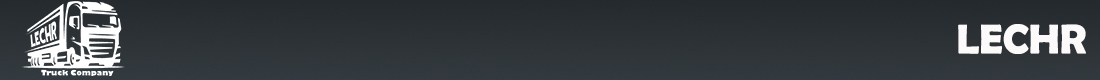 banner3