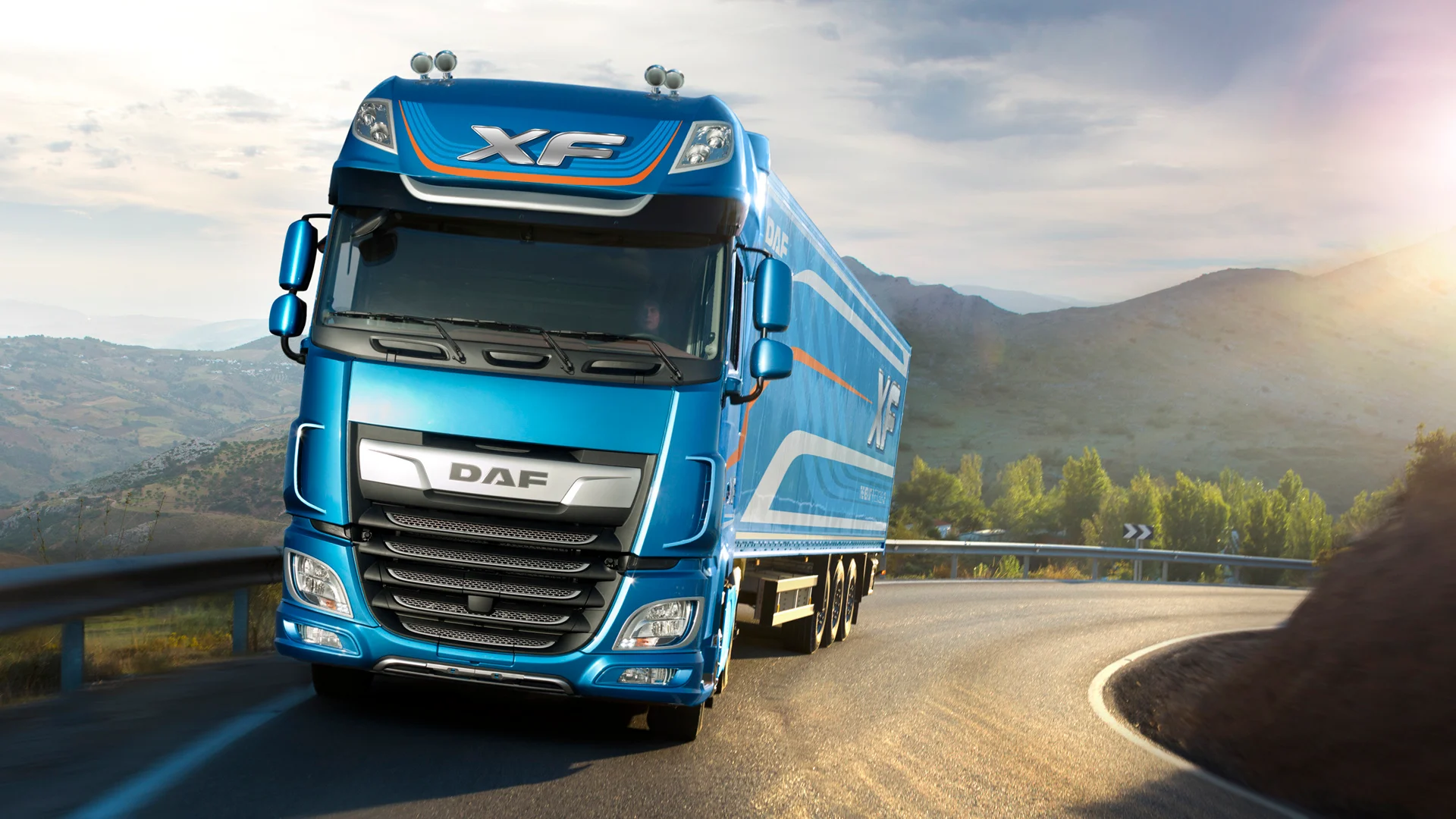 daf2