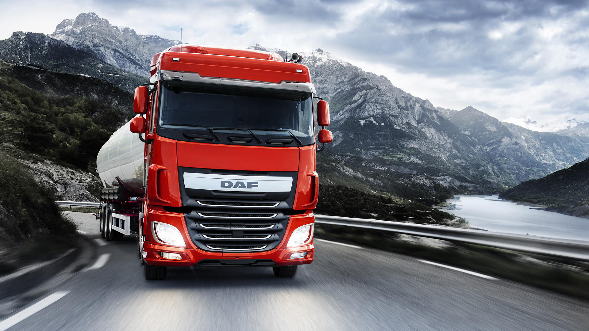 daf6